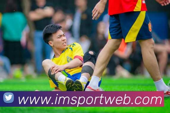 IM体育品牌故事