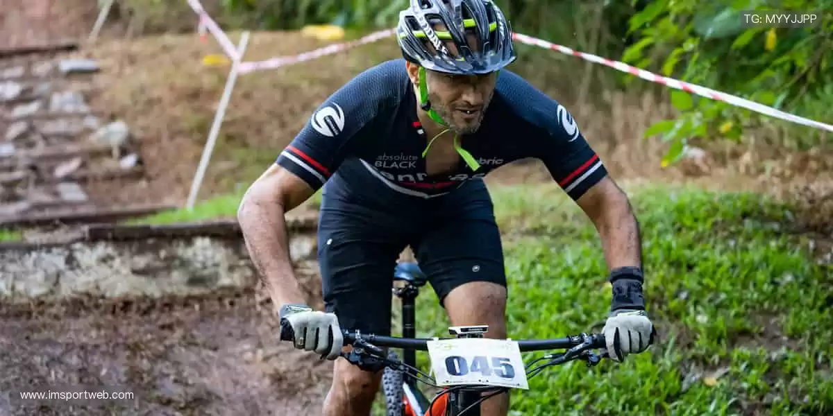 装备升级,潮流同款等你 Pick!🎁👟 专业品质,助力每一次突破!